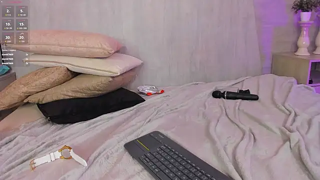 Lilyrousse_