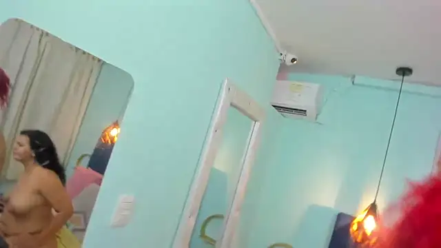 Adrianasex_69x