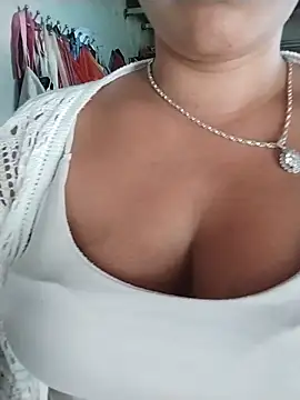 canyny live sex cam