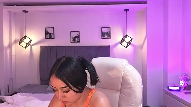 iam_sofiia - Offline