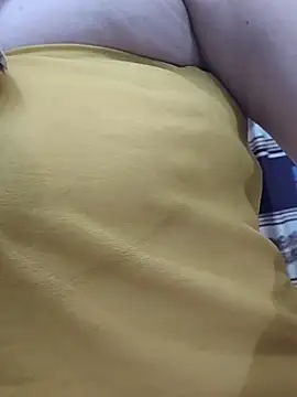 saanvi-sen (F young) - Boobs Show🥭🥭