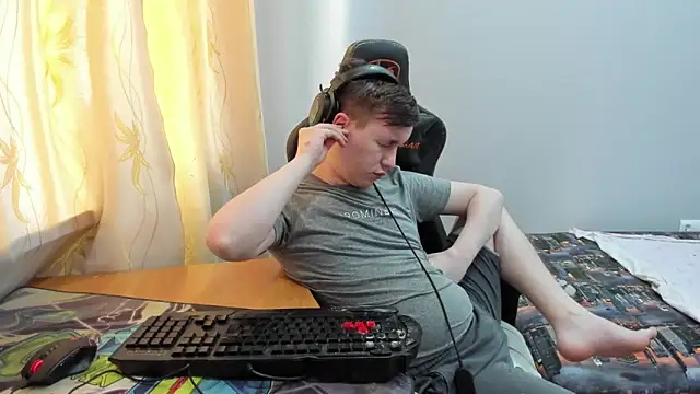iliaskrislove webcam