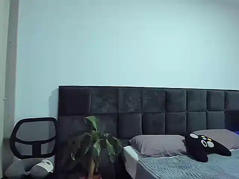 Alexander_Martines webcam