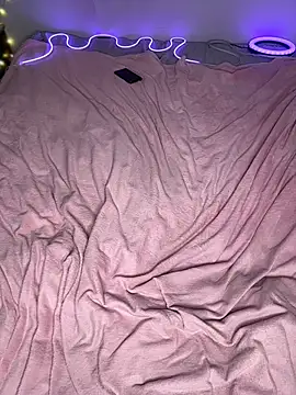Mizztikaa webcam