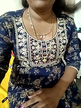 swapna_kannada (Ask my age) - #black-hair #cheapest-privates #cheapest-privates-indian #dirty-talk #doggy-style #fingering #fingering-indian #hairy #hd #housewives #indian #long-hair #medium #mobile #oil-show #role-play #sexting #ticket-and-group-shows