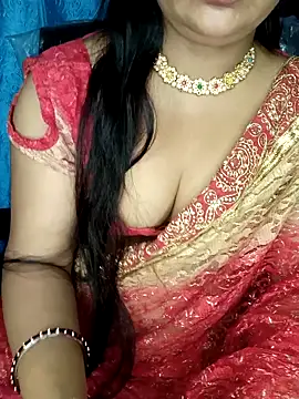 rashmi_sharma_0 (F young) - nude show