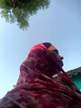 Rt_shreya webcam