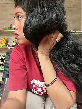 priyankasing (F young) - #anal #anal-doggy-style #anal-fingering #anal-fisting #anal-indian #anal-petite #anal-toys #anal-young #brunettes #brunettes-petite #brunettes-young #cam2cam #cheapest-privates #cheapest-privates-indian #cheapest-privates-young #cock-rating #cooking #cowgirl #dirty-talk #doggy-style #erotic-dance #facesitting #fingering #fingering-indian #fingering-young #fisting #fisting-indian #fisting-young #flashing #hd #indian #indian-young #lesbians #long-hair #massage #mobile #mobile-young #most-affordable-cam2cam #nipple-toys #nylon #oil-show #orgasm #petite #petite-indian #petite-young #pussy-licking #sex-toys #sexting #shower #small-audience #smoking #spanking #young