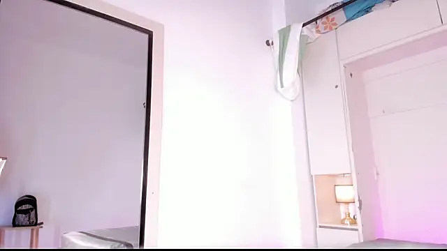 AvaJamess webcam