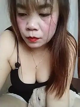 Squirt107 webcam