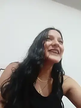 Sweet_Innocence_ webcam