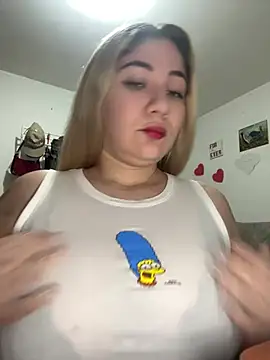 Celestedubois webcam
