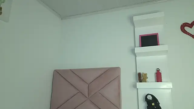 eva_sin18