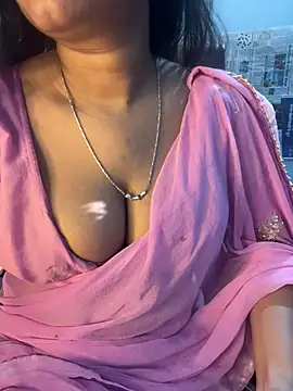 APKI_WIFE_1 - Hors Ligne