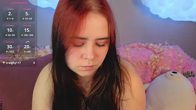 Alis_Platt