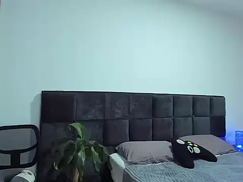 Alexander_Martines webcam