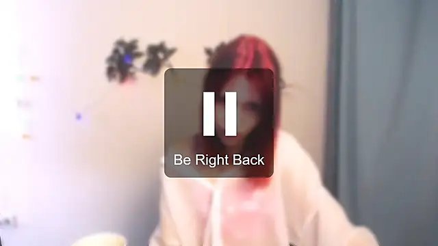GuessMe___ webcam