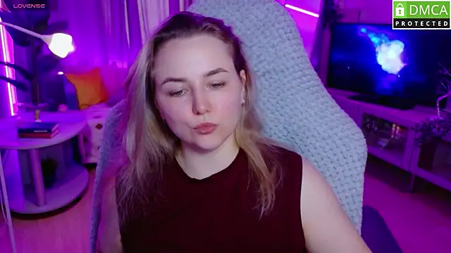 Mira_Mermayd webcam