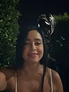 _kathaLopez_ webcam