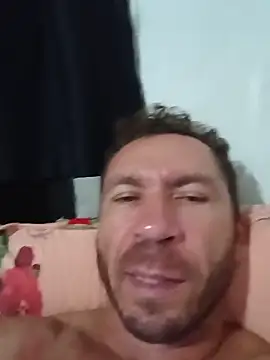 Preview RobertoLuiz84