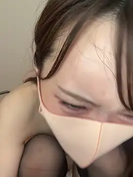 momo_mm