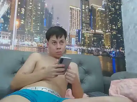 santiago_xxxcol