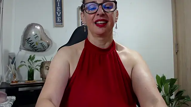 pattymaturex