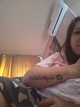 ROXOLANAA_SEXY - Offline