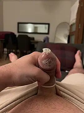 carpediemx18 (M young) - No time,fastly cum