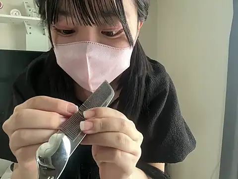 pinkudayo_girl