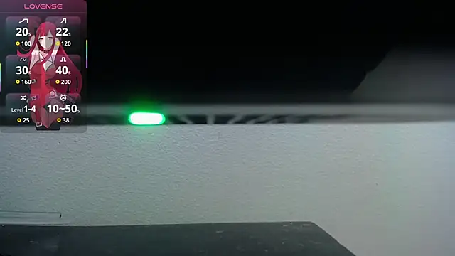 Naomy_Reiden webcam