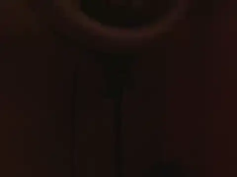 Violet_Donell webcam