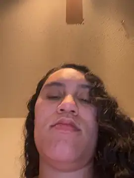 carlithefreak