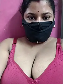 pinkisaha75