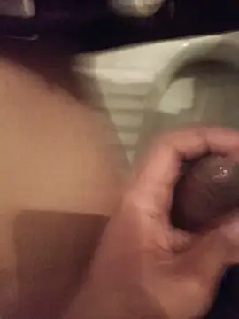 hentai_fan20