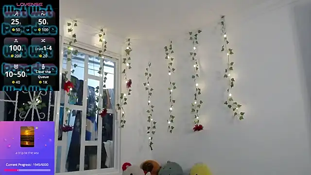 IncognitoLive1