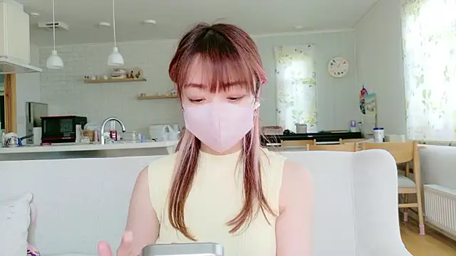 SUZU_1201