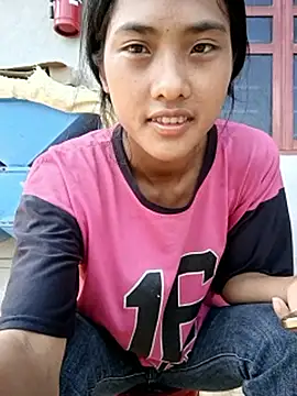 Hoa-tuylip