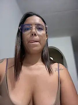 Thaix-