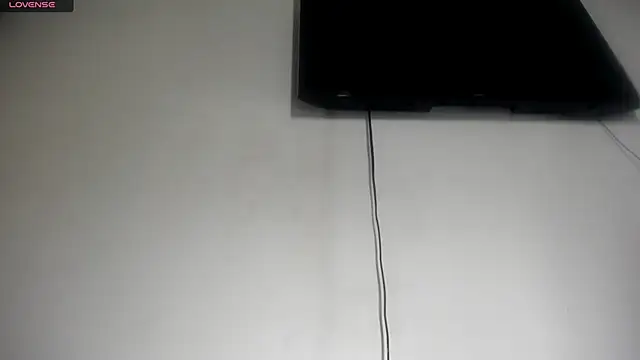 Foxy_Lovex webcam
