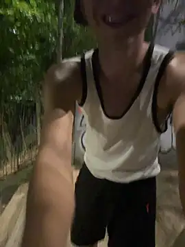 Liam_Moss webcam