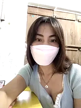 Baby-sexytits2026 webcam