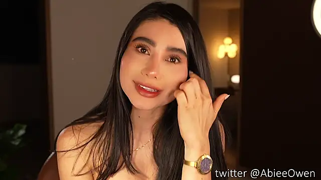 Abieowen4