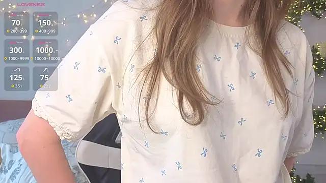 AltheaEllers webcam