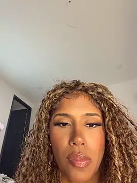 stormyy_ webcam