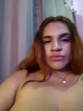 SexyFriends_ webcam