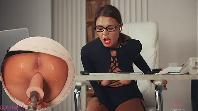 art_porno webcam