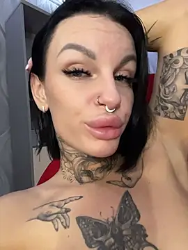 angel_devil_forever webcam
