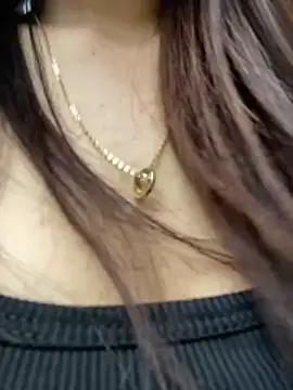 Venus-cute