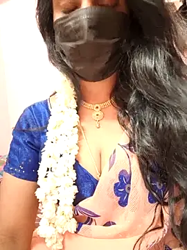 sana-99 webcam